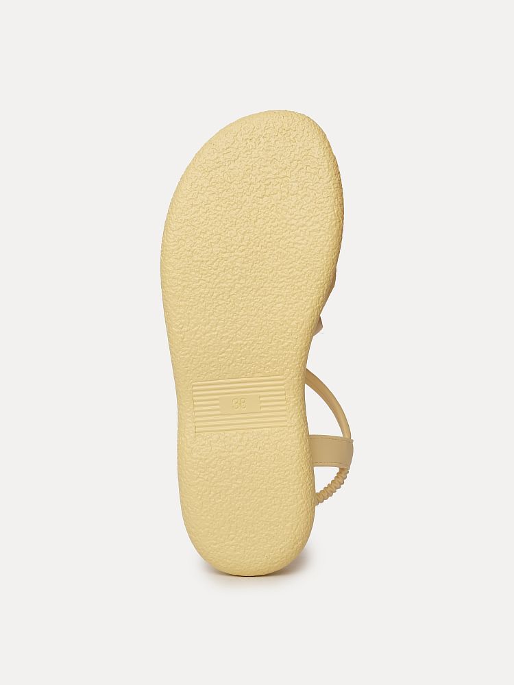 Сандалии (C378-3/-4/-6)