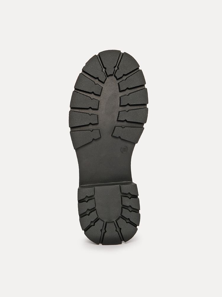 Ботинки демисезон (PAK2944-2712)