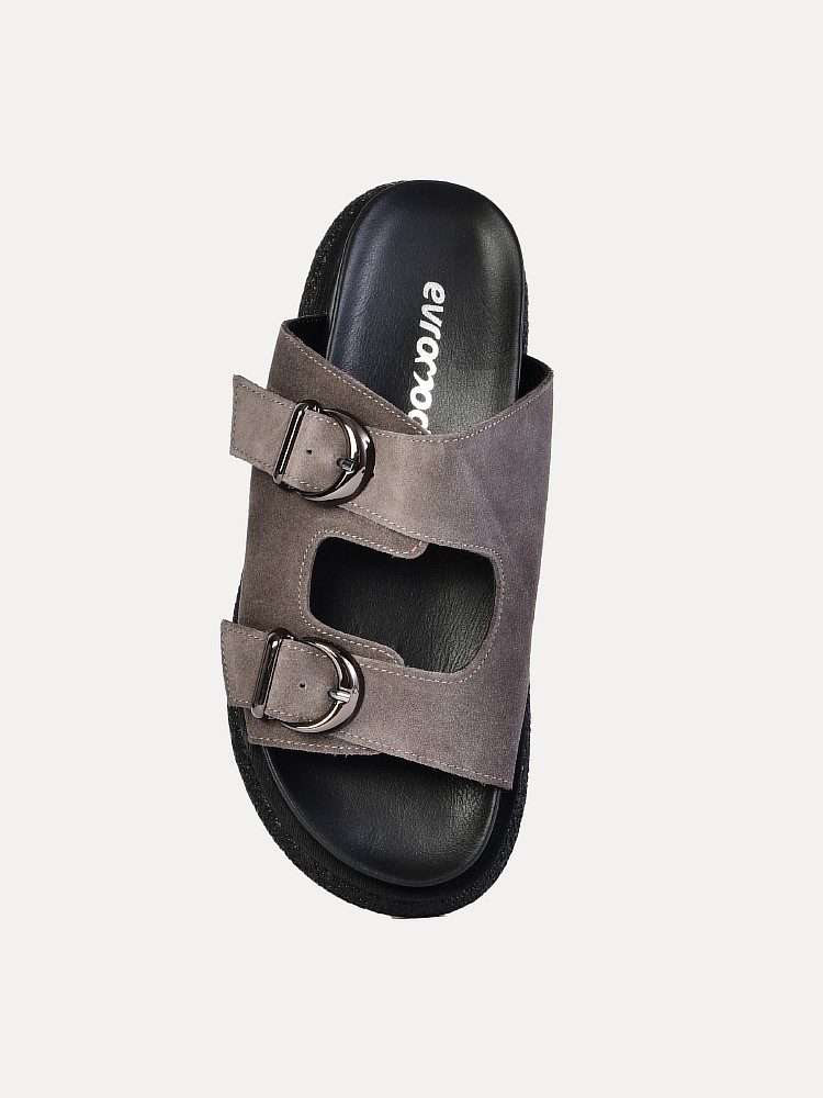 Пантолеты (475.24-08)