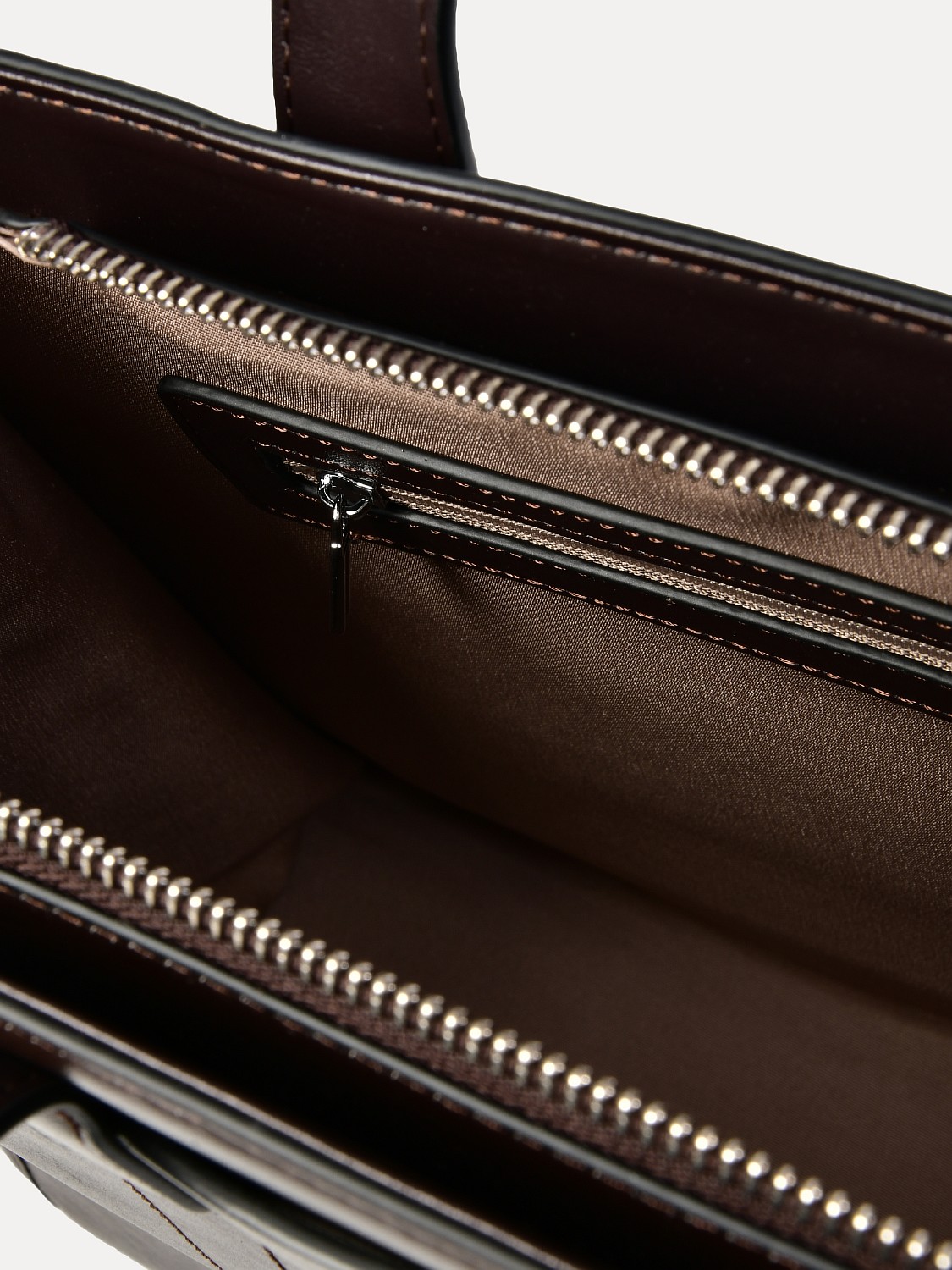 Сумка женская (F8183)