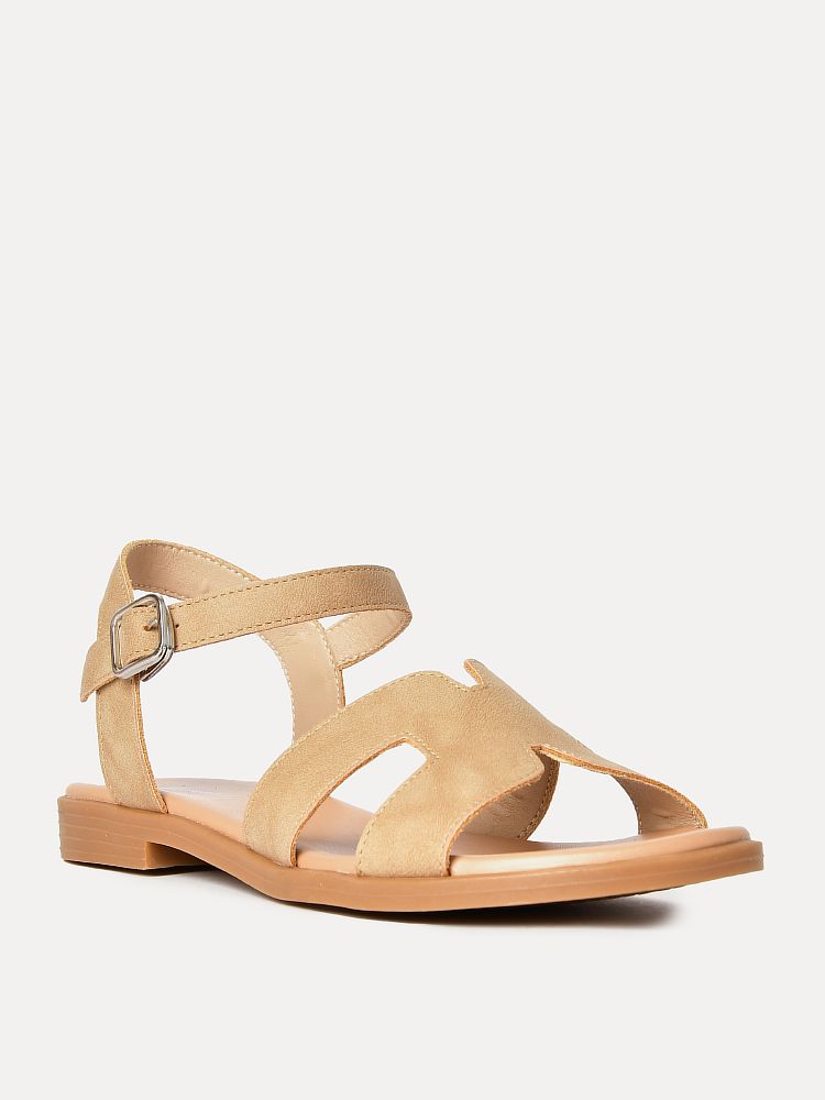 Сандалии (PK5552-55)