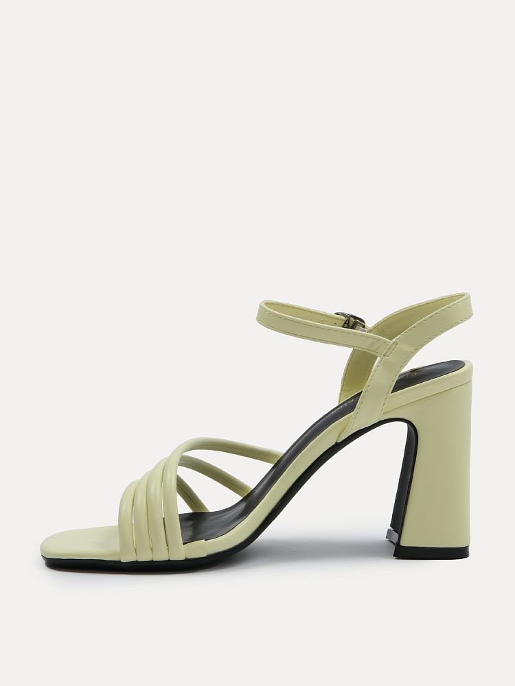 Босоножки (KFN5114)