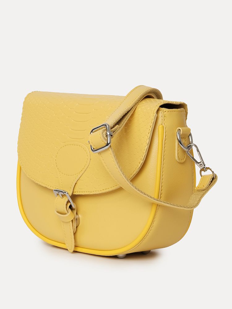 Сумка женская (5-2196)