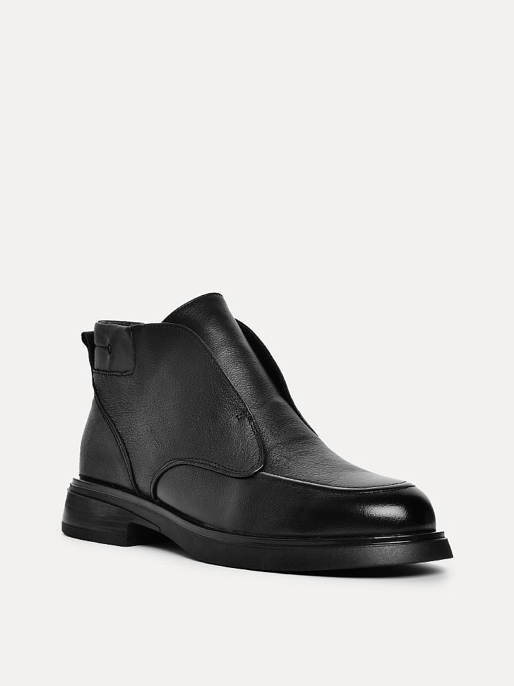 Ботинки демисезон (VE191-H991)