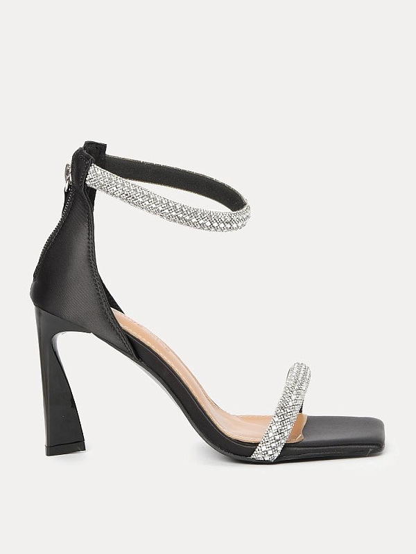 Босоножки (F5131-N1102)