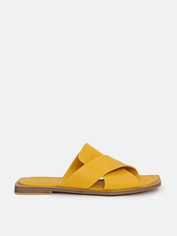 Пантолеты (022 503)