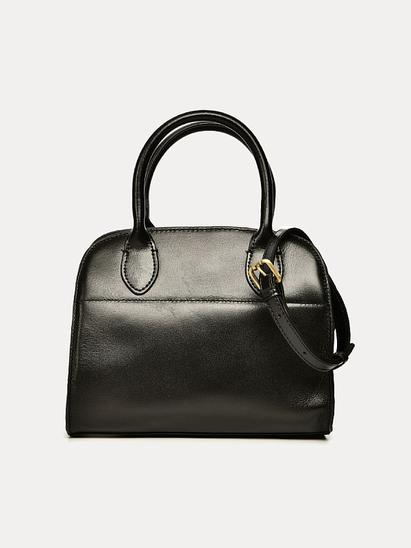 Сумка женская (99133)