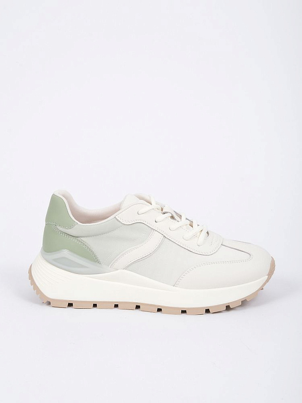 Кроссовки (XSK406)