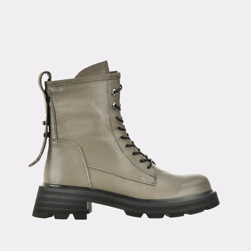 Ботинки демисезон (3155-H552) 