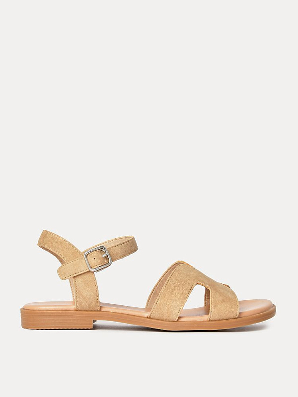 Сандалии (PK5552-55)