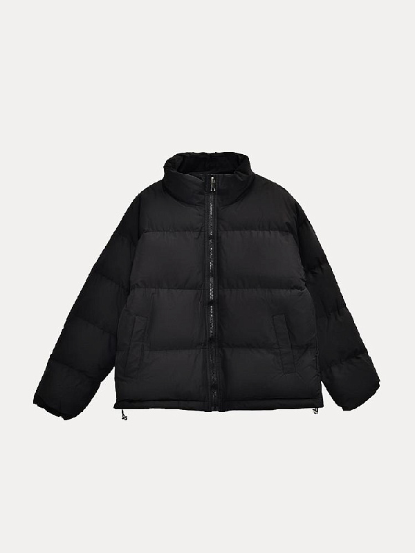 Куртка демисезонная (358KD)