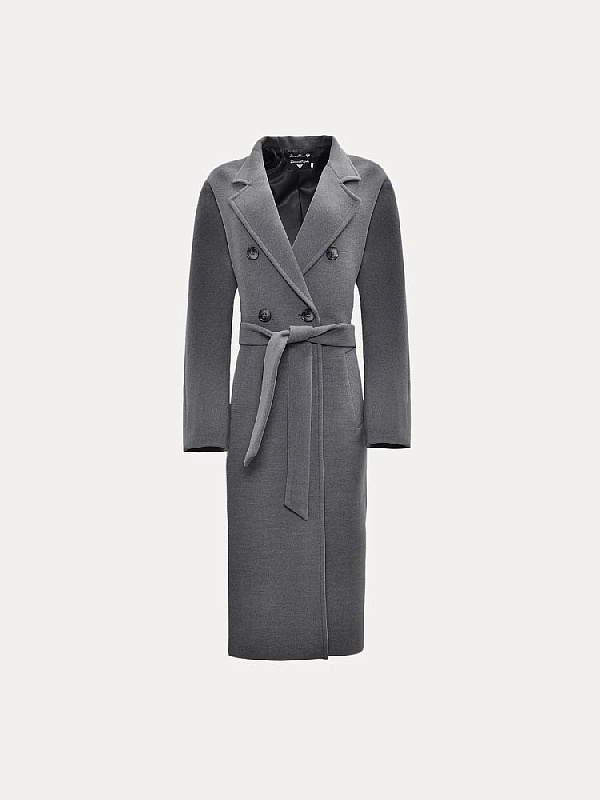 Пальто (PAL572-K)